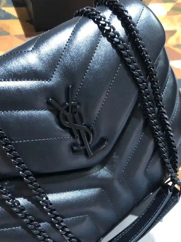 LOULOU YSL 0625